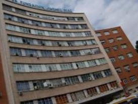 La Fundación Jiménez Díaz podría haber implantado marcapasos defectuosos