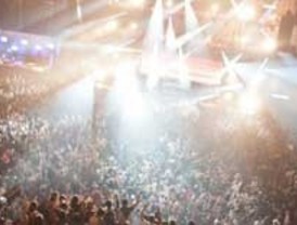 Madrid Arena: 'No se pidieron refuerzos'