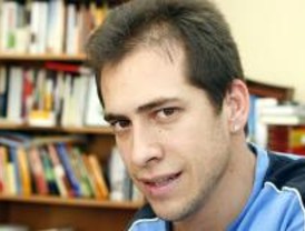 Crisis a ritmo de rap en el comienzo de las fiestas de Getafe