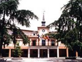 Dos cursos del Ayuntamiento de Las Rozas fomenta la creación de empresas