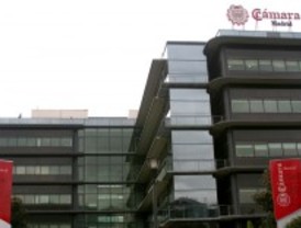 Oportunidades para hacer negocios en Centroamérica