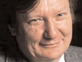 Carlo Rubbia, premio Nobel de Física, participa en el Foro madri+d de Energía