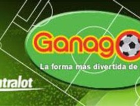 Madrid contará con 100 locales para apuestas deportivas