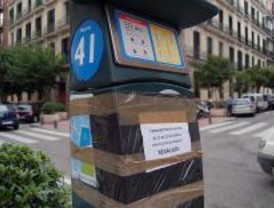 Las empresas del SER piden 'comprensión' por la huelga