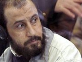 11-M: El agente 'Víctor' dice que avisó en 2003 a la Guardia Civil de que Toro y Trashorras vendían explosivos