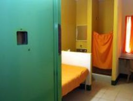 Un 'hogar terapéutico' en Brea de Tajo