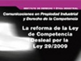 Reflexiones sobre la competencia desleal
