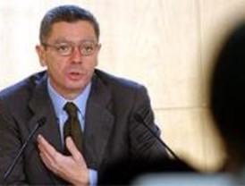 El alcalde de Madrid niega 'incompatibilidad' en el caso de los 'chirimbolos'