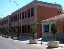UGT achaca al amianto la muerte de doce policías
