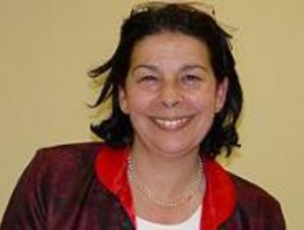 IU critica que la Comunidad pida la gestión del aeropuerto y no reforme el Estatuto