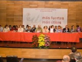 IU de Madrid elegirá un nuevo coordinador