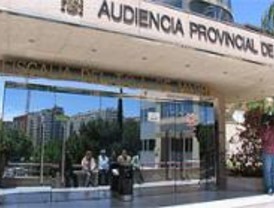 El doctor Morín declara por su implicación en CB Medical Ginemedex