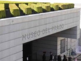 El Museo del Prado abrirá todos los días