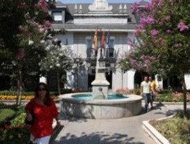 Majadahonda ayuda a las familias en tiempos de crisis