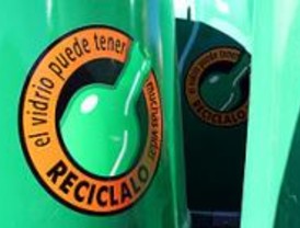 CCOO pide que se refuerce la recogida selectiva de residuos