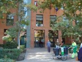Tetuán estrenará un centro social pionero en desarrollo comunitario