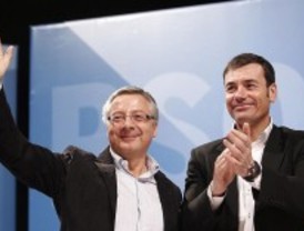 Blanco: 'Podemos tomar una decisión para ahorrar, que es cerrar la Comunidad de Madrid'