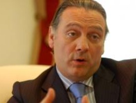 El PP pide responsabilidades políticas por el escándalo de Coslada