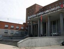 Sanción millonaria por una operación sin consentimiento