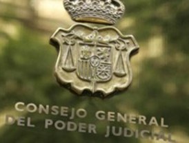 Sancionan con 1.000 euros al juez del caso 'Guateque' por retrasos en las diligencias