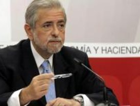 La sanidad pública atenderá a 200.000 nuevos pacientes