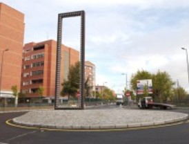 Movilidad a pesar de la crisis en Valdemoro