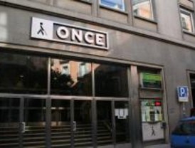 El 'Cuponazo' de la ONCE deja 6,4 millones de euros en Tetuán y Vallecas
