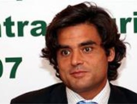 Güemes explica por qué los consejeros del PP plantaron al ministro de Sanidad