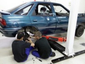 'Rafita' reabre el debate sobre la ley del menor