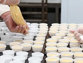 El pan de cada día de Brea de Tajo