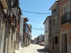 La SEO advierte del uso de cebos envenenados en el suroeste de la región