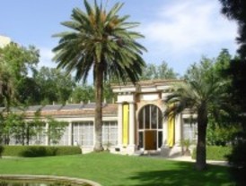 Científicos que ponen ritmo en la Noche de los Investigadores