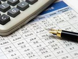 Las Rozas realizó 451 declaraciones del IRPF más que en 2008