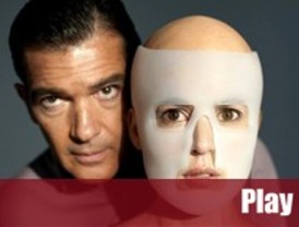 Almodóvar y Urbizu, entre los favoritos a los Goya