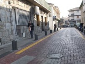 Denuncian ante Anticorrupción el PGOU de Alpedrete