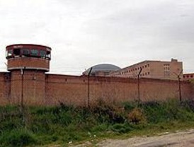 En el aire el acuerdo para el hospital de Carabanchel