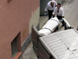 35 muertos en el 'tajo' en cinco meses