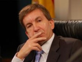 El fiscal jefe de Madrid pide sanciones más duras para los delitos graves