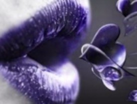 Parla se suma a la campaña de recogida de 'besos azules' para batir un Record Guinness