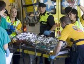 El CEIM manifiesta sus condolencias a las familias de las víctimas