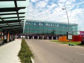Ifema acogerá casi la mitad de las ferias internacionales en España