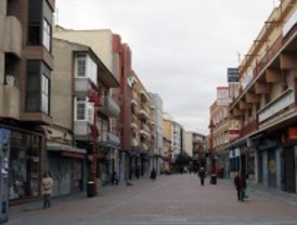 Getafe acoge la II Ruta de la Tapa