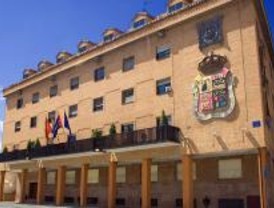 Móstoles aplaza 24 meses el pago del Impuesto de Bienes Inmuebles a los parados