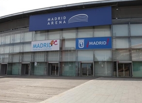 Un auxiliar sanitario jubilado ayudó a Viñals