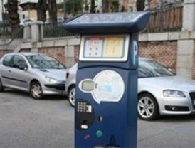 El Ayuntamiento facilitará el aparcamiento a los residentes del centro durante la JMJ