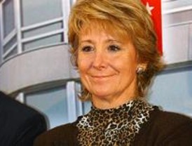 Finaliza el plazo de presentación de enmiendas en el PP