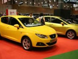 Madrid, la segunda ciudad con mayor descenso de ventas en automóviles