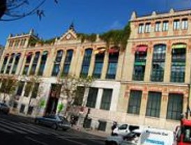 La Casa Encendida celebra su quinto aniversario