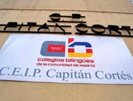 Educación autoriza 66 centros bilingües más en 27 municipios para el próximo curso escolar