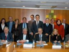 La UAM crea un título de Gastronomía